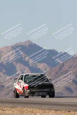 media/Oct-11-2025-Lucky Dog Racing (Sat) [[f5b53147c4]]/5-Fourth Stint/2-Turn 9/